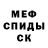 Марихуана индика CrossfacePanda