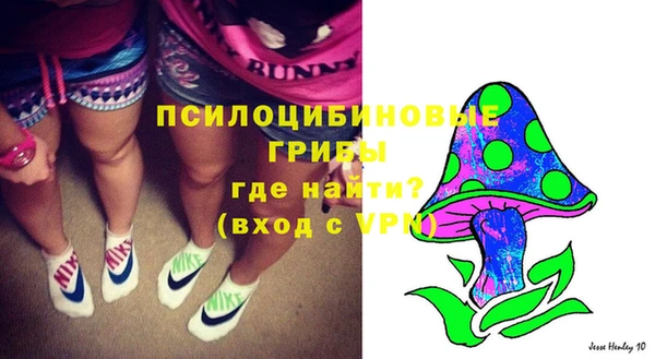 экстази Алексеевка