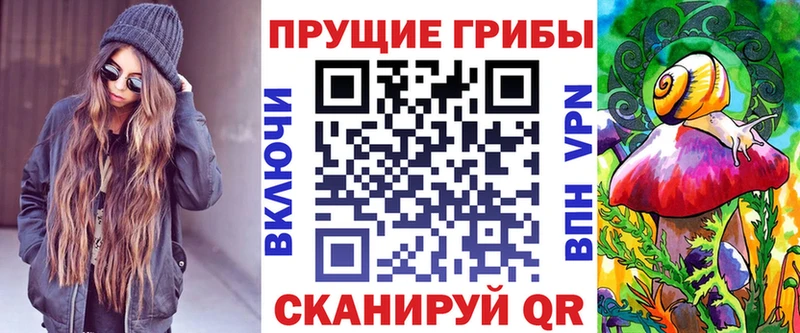 Галлюциногенные грибы GOLDEN TEACHER  мориарти как зайти  Бийск  купить закладку 